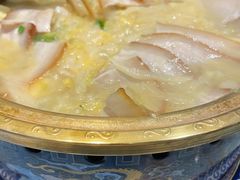 -哈啾嗨·新概念蒙餐(红星新城店)