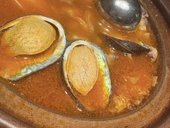 -小炳胜(卓悦中心店)