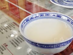 姜撞奶-赵记传承·中式甜品(珠海香洲柠溪大道店)