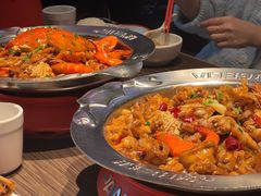 -胖哥俩肉蟹煲(福州仓山爱琴海店)