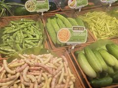 -胖姐渔村(中源大道店)
