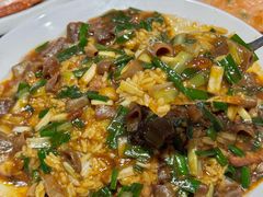 -好兄弟郭巨海鲜(天一阁店)