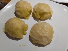 油塔子-新疆伏拉沃餐厅(白龙南路店)