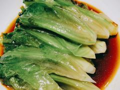 -贝勒爷·酥不腻烤鸭