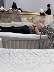 -悟空祛痘·诺奖技术专业店