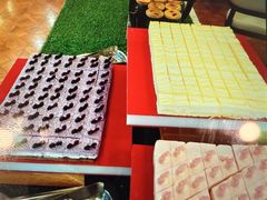-新龙船黄浦江餐饮游船官方自营店