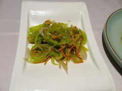 -蟹榭(静安寺晶品商场店)