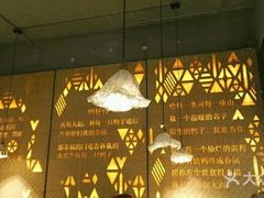 -猛料鸭仔饭(赤坎店)