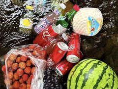 -汕头中海黄金海岸水上乐园