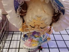 -仲盛世界商城