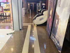 -SFC上影百联影城(虹口店)