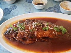 -老毛手抓·盐池滩羊非遗手抓(宁夏总店)