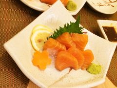 -町家Machiya(泰府·名邸店)