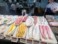 -高佳庄·舟山海鲜(海景旗舰店)