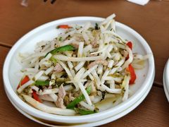 -品鲜村农家菜·阳澄湖大闸蟹(总店)
