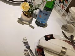 -王品牛排(福州泰禾店)