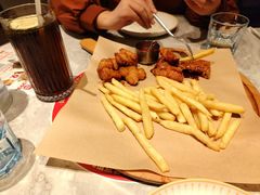 -必胜客(长瀛商业广场店)