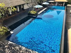 -厦门日月谷温泉渡假村