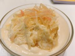 -果流香水果甜品(建政路店)