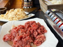 -胖妈酸汤鱼(总店)