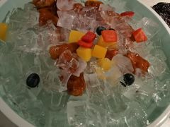 -陶陶居·雅园(凯华国际店)