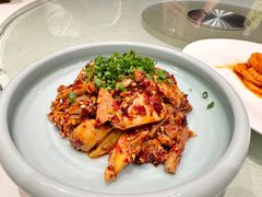 -马旺子酒楼