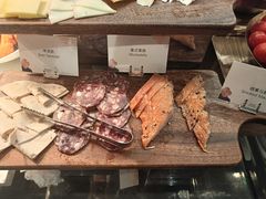 -广州花园酒店