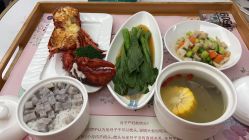 点击看大图 -中法母婴月子中心(南湖创始店)