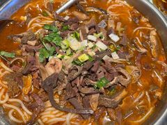 -紫泥369粗粮季(鼓楼店)