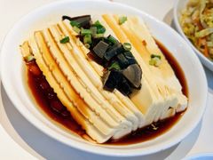 -金谷园饺子馆(北邮总店)