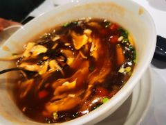 -眉州东坡(民族园店)