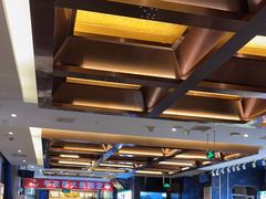 -紫光园(马桥店)