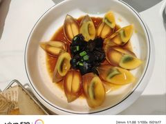 -小荷谷(浦东三林店)