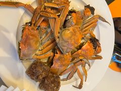 -上海凯宾斯基大酒店