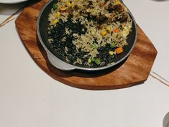 -杯子红牛排(西樵店)