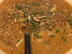 -小厨师·二十年沈家门小海鲜(百井坊巷店)