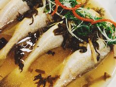 -瑞福园联谊餐室(茂名南路店)