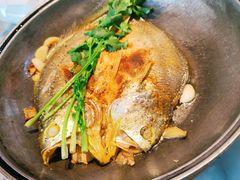 -闽公馆·客家私房菜·商务宴请·包厢(杏林橡树湾店)
