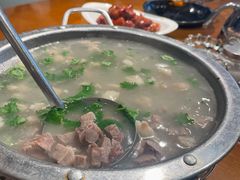 -高晓山馅饼店(牛庄百年店)