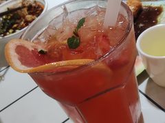 -蛙一刀·麻椒鱼火锅(金仙桥店)