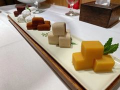 -四季民福烤鸭店(望京南湖东园店)