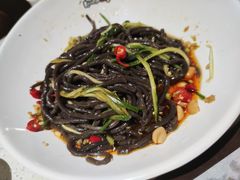 -如轩·海鲜砂锅粥·潮汕菜(小榄店)