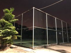-燕子岗体育场