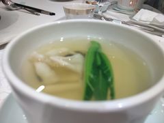 -虹御轩·传承江浙菜(虹桥店)