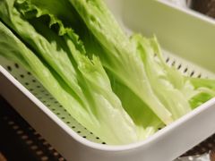 -新石器烤肉(中房金谊广场店)