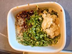 -君邦火锅(新疆大厦店)