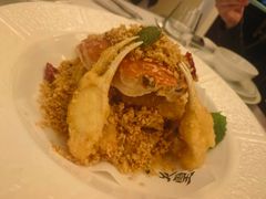 -火璽·園