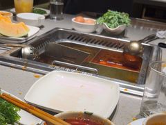 -海底捞火锅(吾悦广场店)