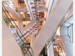 -北京清河万象汇
