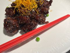 -伙靠·江浙菜(田林路店)